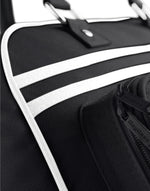 Bagbase Retro Bowling Bag - thumbnail 15
