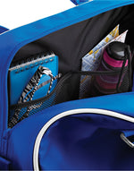 Bagbase Retro Bowling Bag - thumbnail 22