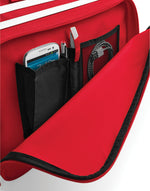 Bagbase Retro Bowling Bag - thumbnail 28