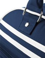 Bagbase Retro Bowling Bag - thumbnail 32