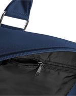 Bagbase Retro Bowling Bag - thumbnail 33