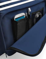 Bagbase Retro Bowling Bag - thumbnail 35