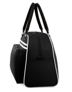 Bagbase Retro Bowling Bag - thumbnail 10