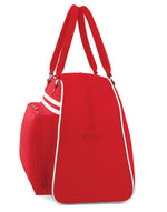 Bagbase Retro Bowling Bag - thumbnail 24