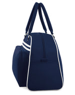 Bagbase Retro Bowling Bag - thumbnail 31