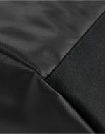 Bagbase Tarp Roll-Top Backpack - thumbnail 8