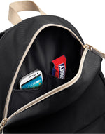 Bagbase Heritage Backpack - thumbnail 4