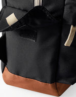 Bagbase Heritage Backpack - thumbnail 5
