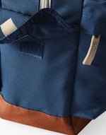 Bagbase Heritage Backpack - thumbnail 9