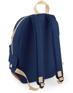Bagbase Heritage Backpack - thumbnail 7