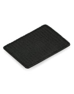 Bagbase MOLLE Utility Patch - thumbnail 1