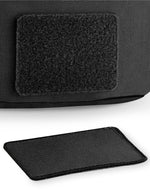 Bagbase MOLLE Utility Patch - thumbnail 3