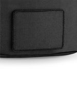 Bagbase MOLLE Utility Patch - thumbnail 4