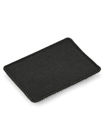 Bagbase MOLLE Utility Patch - thumbnail 5