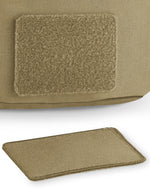 Bagbase MOLLE Utility Patch - thumbnail 7