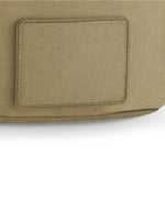 Bagbase MOLLE Utility Patch - thumbnail 8