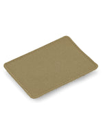 Bagbase MOLLE Utility Patch - thumbnail 9