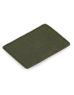 Bagbase MOLLE Utility Patch - thumbnail 10