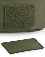 Bagbase MOLLE Utility Patch - thumbnail 11