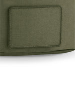 Bagbase MOLLE Utility Patch - thumbnail 12