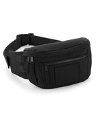 Bagbase MOLLE Utility Waistpack