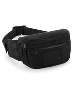 Bagbase MOLLE Utility Waistpack - thumbnail 3