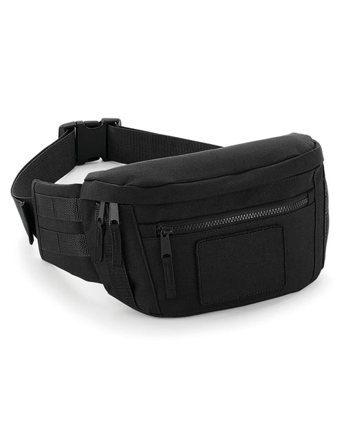 Bagbase MOLLE Utility Waistpack