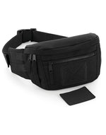 Bagbase MOLLE Utility Waistpack - thumbnail 4