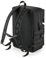 Bagbase MOLLE Tactical Backpack - thumbnail 3