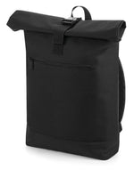 Bagbase Roll-Top Backpack - thumbnail 1