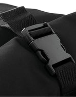 Bagbase Roll-Top Backpack - thumbnail 5