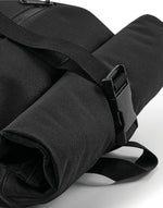 Bagbase Roll-Top Backpack - thumbnail 7