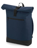 Bagbase Roll-Top Backpack - thumbnail 7