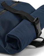Bagbase Roll-Top Backpack - thumbnail 19