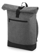 Bagbase Roll-Top Backpack - thumbnail 20