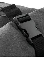Bagbase Roll-Top Backpack - thumbnail 23