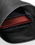 Bagbase Roll-Top Backpack - thumbnail 24