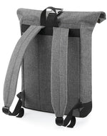Bagbase Roll-Top Backpack - thumbnail 21