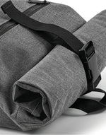 Bagbase Roll-Top Backpack - thumbnail 25
