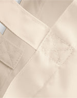 Bagbase Sublimation Shopper - thumbnail 3