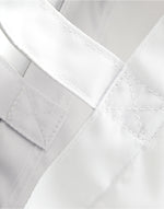 Bagbase Sublimation Shopper - thumbnail 5