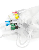 Bagbase Sublimation Stuff Bag - thumbnail 4