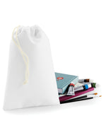 Bagbase Sublimation Stuff Bag - thumbnail 1
