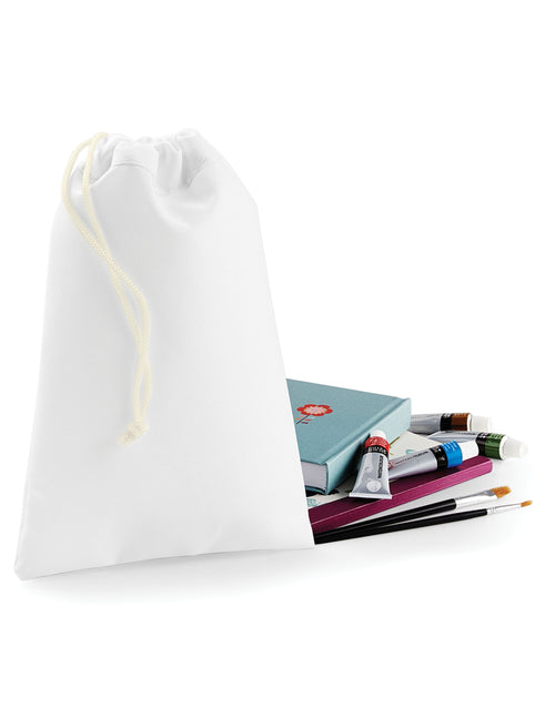 Bagbase Sublimation Stuff Bag