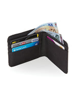 Bagbase Sublimation Wallet - thumbnail 1