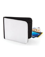 Bagbase Sublimation Wallet - thumbnail 3