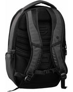 Stormtech Bags Madison Commuter Pack - Black