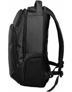 Stormtech Bags Madison Commuter Pack - Black