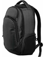 Stormtech Bags Madison Commuter Pack - thumbnail 4