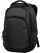 Stormtech Bags Madison Commuter Pack
